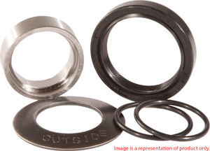 Hot Rods - Countershaft Seal Kit - OSK0047