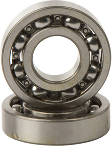 Hot Rods - Counter Balancer Kit - BBK0020