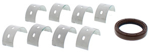 Hot Rods - Main Bearing & Seal Kit Pol - K242