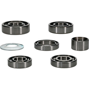 Hot Rods - Transmission Bearing Kit - HR00161