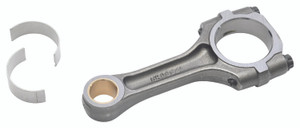 Hot Rods - Connecting Rod Kit Can - HR00062 Hot Rods - Connecting Rod Kit Can - HR00062