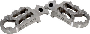 Ims - Core Mx Footpegs Yam - 347313-M