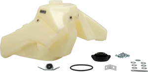 Ims - Fuel Tank Natural 2.4 Gal - 112254-N2 Ims - Fuel Tank Natural 2.4 Gal - 112254-N2