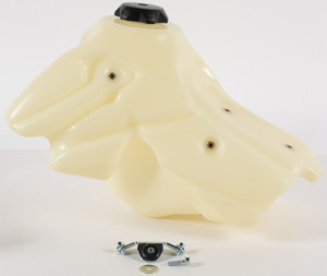 Ims - Fuel Tank Natural 3.2 Gal - 112238-N2