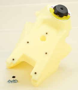 Ims - Fuel Tank Nat 3.5 Gal - 113339-N2 Ims - Fuel Tank Nat 3.5 Gal - 113339-N2