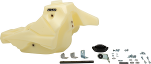 Ims - Fuel Tank 2.7 Natural Suz - 115530-N2 Ims - Fuel Tank 2.7 Natural Suz - 115530-N2