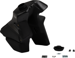Ims - Fuel Tank 3.2 Black Ktm - 113343-BK1 Ims - Fuel Tank 3.2 Black Ktm - 113343-BK1