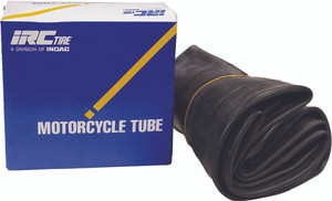 Irc - Tube 4.00/5.10-17 - T20052 Irc - Tube 4.00/5.10-17 - T20052