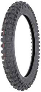 Irc - Tire Gs-45f 2.50-14 4pr Bias Tt - T10299