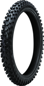 Irc - Tire Vx40 Front 80/100-21 51m Bias Tt - T10570