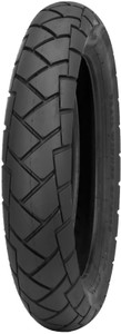 Irc - Tire Gp-210 Rear 130/80-17 65s Bias Tl - T10446 Irc - Tire Gp-210 Rear 130/80-17 65s Bias Tl - T10446