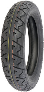 Irc - Tire Rs310 Rear 110/90x18 61h Bias - 302585 Irc - Tire Rs310 Rear 110/90x18 61h Bias - 302585