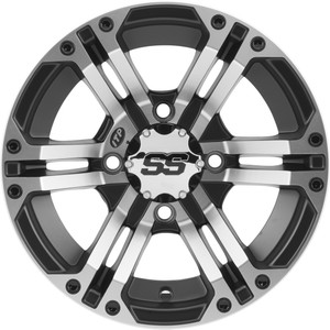 Itp - Ss212 Mac 14x8 4/156 5+3 - 1428376404B Itp - Ss212 Mac 14x8 4/156 5+3 - 1428376404B