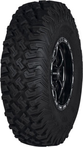 Itp - Coyote Tire 33x10r-15 - 6P0753