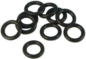 James Gaskets - Gasket Oring Oil Pump Inner Twin Cam 88 10/pk - 11301 James Gaskets - Gasket Oring Oil Pump Inner Twin Cam 88 10/pk - 11301