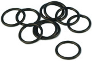 James Gaskets - Gasket Oring Neutral Switch Twin Cam 88 10/pk - 11290 James Gaskets - Gasket Oring Neutral Switch Twin Cam 88 10/pk - 11290