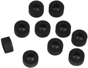 James Gaskets - Gasket Seal Gas Line 10/pk - 62360-50 James Gaskets - Gasket Seal Gas Line 10/pk - 62360-50