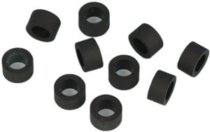 James Gaskets - Gasket Seal Oil Tnk Line 10/pk - 63529-50 James Gaskets - Gasket Seal Oil Tnk Line 10/pk - 63529-50