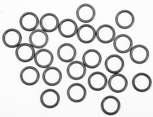 James Gaskets - O-ring 25/pk - 11900092 James Gaskets - O-ring 25/pk - 11900092