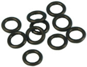 James Gaskets - Gasket Oring Cam Support Plate Twin Cam 88 All 10/pk - 11298 James Gaskets - Gasket Oring Cam Support Plate Twin Cam 88 All 10/pk - 11298