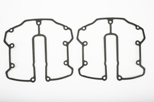 James Gaskets - Gasket Rocker Covers 2/pk - 25700372 James Gaskets - Gasket Rocker Covers 2/pk - 25700372