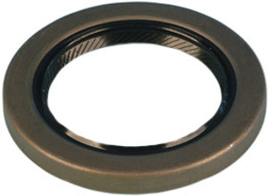 James Gaskets - Gasket Seal Main Drive Gear Metal Od Fxr Models 1/pk - 12044-DL James Gaskets - Gasket Seal Main Drive Gear Metal Od Fxr Models 1/pk - 12044-DL