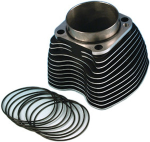 James Gaskets - Gasket Oring Cyl To Crank Twin Cam 88 10/pk - 11256 James Gaskets - Gasket Oring Cyl To Crank Twin Cam 88 10/pk - 11256