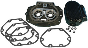 James Gaskets - Gasket Cltch Rel Cover Flt Fxr Softail Dyna 10/pk - 36801-87-A James Gaskets - Gasket Cltch Rel Cover Flt Fxr Softail Dyna 10/pk - 36801-87-A