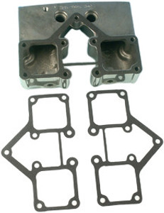 James Gaskets - Gasket Rocker Cover Paper 031 10/pk - 17540-69-A James Gaskets - Gasket Rocker Cover Paper 031 10/pk - 17540-69-A
