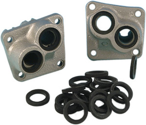 James Gaskets - Gasket Seal Pushrod Cover Lrg Rubber Fl Flh Flt Fx 25/pk - 17955-48-A-25 James Gaskets - Gasket Seal Pushrod Cover Lrg Rubber Fl Flh Flt Fx 25/pk - 17955-48-A-25