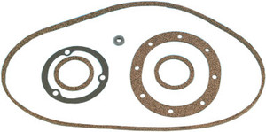James Gaskets - Gasket Seal Prmary Cover Kit - 60540-36-K