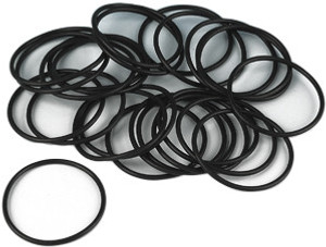 James Gaskets - Gasket Oring Primary Insp Covr 25/pk - 11188 James Gaskets - Gasket Oring Primary Insp Covr 25/pk - 11188