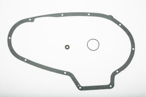 James Gaskets - Gasket Primary Cover Xl Kit - 34955-67-K