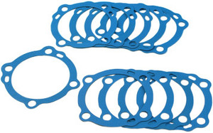 James Gaskets - Gasket Cyl Head Xl 1000cc 016 Copper 10/pk - 16769-72-A James Gaskets - Gasket Cyl Head Xl 1000cc 016 Copper 10/pk - 16769-72-A