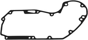 James Gaskets - Gasket Cam Cover Foam 5/pk Foam - 25263-86-F James Gaskets - Gasket Cam Cover Foam 5/pk Foam - 25263-86-F