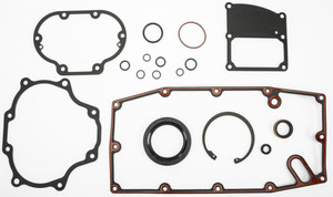 James Gaskets - Transmission Gasket Kit - 33031-17 James Gaskets - Transmission Gasket Kit - 33031-17