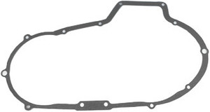 James Gaskets - Gasket Primary Cover Xl Paper 030 10/pk - 34955-89 James Gaskets - Gasket Primary Cover Xl Paper 030 10/pk - 34955-89
