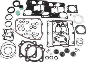 James Gaskets - Gasket Motor Twin Cam 88 W/.03 6 Hd Gasket Kit - 17053-05-X