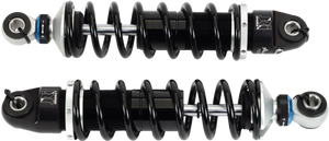 Jri Suspension - Jri 12" Touring Shocks `97-22 Flh/flt - MJ-3962