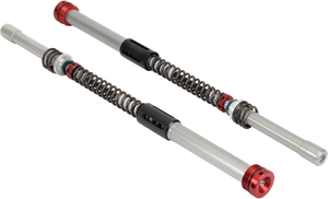 Jri Suspension - Jri Fork Cartridges `14-22 Flh/flt - MJ-3960