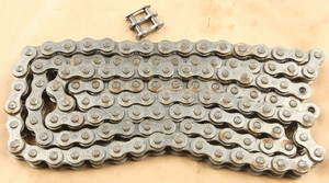 Jt - Chain Hdr Heavy Duty 428-120l - JTC428HDR120SL Jt - Chain Hdr Heavy Duty 428-120l - JTC428HDR120SL