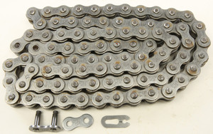 Jt - Chain Hdr Heavy Duty 520-086l - JTC520HDR086SL Jt - Chain Hdr Heavy Duty 520-086l - JTC520HDR086SL