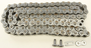 Jt - Chain Hdr Heavy Duty 520-110l - JTC520HDR110SL