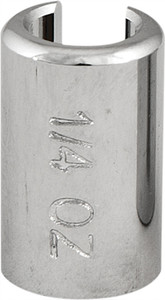 K&l - Spoked Wheel Weights Chrome 1/4 Oz 10/pk - 32-7091 K&l - Spoked Wheel Weights Chrome 1/4 Oz 10/pk - 32-7091