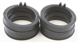 K&l - Carburetor Boot/holder - 1074485