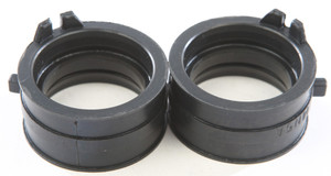 K&l - Carburetor Boot/holder - 1028463