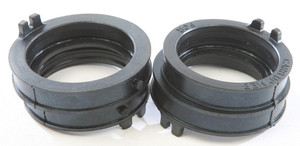 K&l - Carburetor Boot/holder - 624506