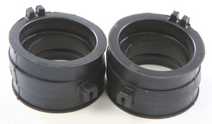 K&l - Carburetor Boot/holder - 1020794