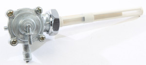 K&l - Fuel Petcock Assembly - 18-4161