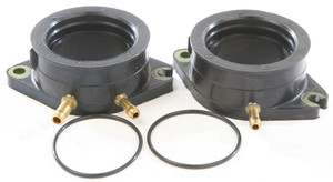 K&l - Carburetor Boot/holder - 1298378